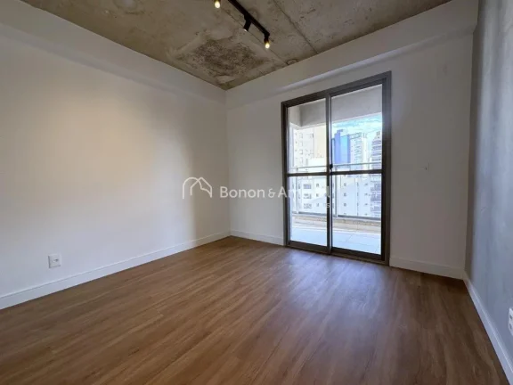 Imagem Duplex recém-finalizado, nunca habitado, com excelente padrão de acabamento e pronto para receber ...
