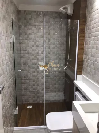 Imagem Kitnet a venda em Osasco com 1 dormitorios