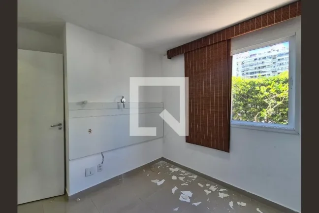 Imagem Apartamento à Venda - Recreio, 3 Quartos, 80 m2