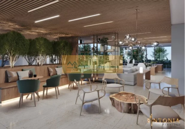 Imagem APARTAMENTO RESIDENCIAL em São Paulo - SP, Perdizes