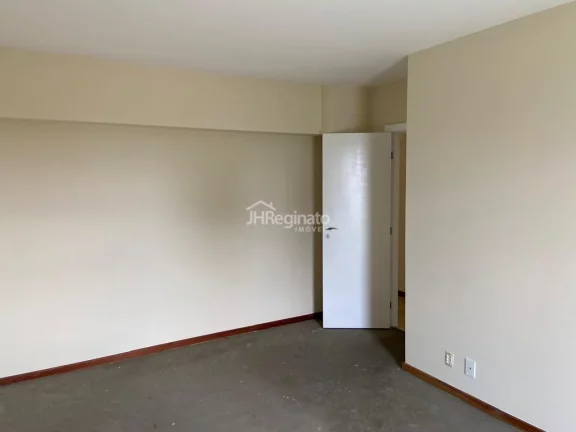 Imagem Apartamento à venda no Edifício Residencial Esplanada MIró - Sorocaba - SP
