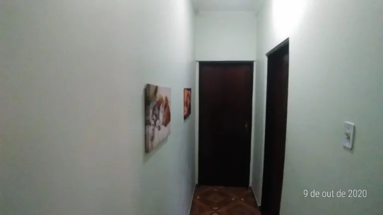 Imagem sobrado residencial para venda e locação, Vila Acoreana, poá