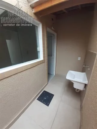 Imagem OPORTUNIDADE CASA DE CONDOMINIO EM PRAIA GRANDE