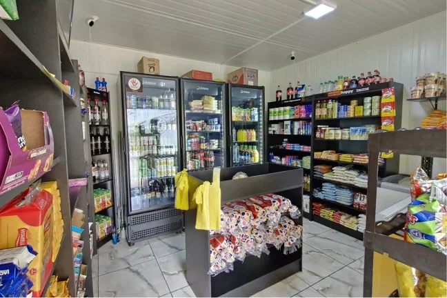 Imagem APARTAMENTO RESIDENCIAL em São Paulo - SP, Vila das Belezas