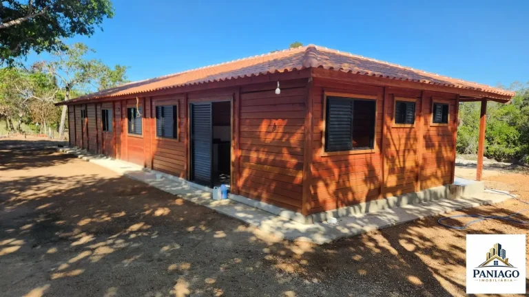 Imagem Fazenda 1550ha