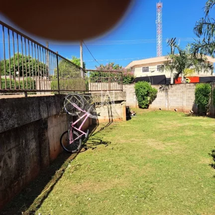 Imagem Apartamento Parque das Flores