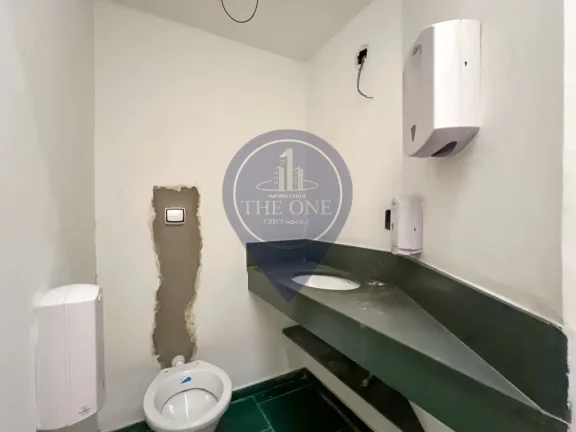 Imagem Casa Comercial à Venda em Perdizes: 12 Salas, 6 Banheiros, 3 Vagas de Garagem e 482m² de Área em São Paulo-SP!