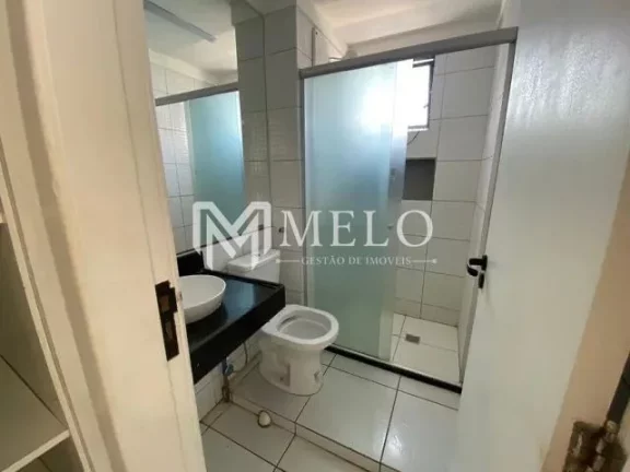 Imagem Apartamento nos Aflitos !..