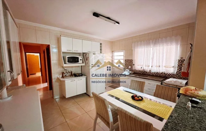 Imagem Casa com 2 dormitórios à venda, 75 m² por R$ 245.000,00 - Residencial São Conrado - Tatuí/SP