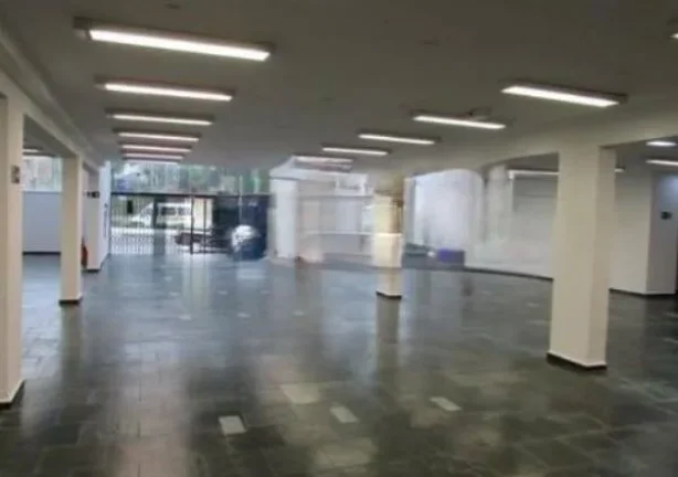 Imagem Imóvel