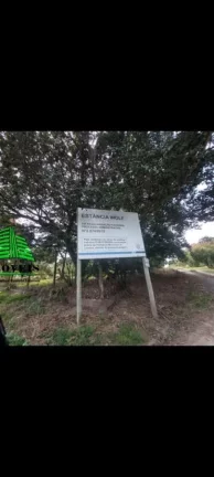 Imagem Chácara Condomínio para Venda em Limeira, Área Rural de Limeira, 4 dormitórios, 1 suíte, 2 banheiros, 5 vagas