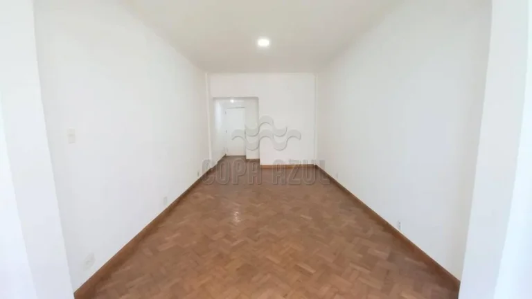 Imagem Copacabana – Avenida Nossa Senhora de Copacabana | Residencial › Apartamento 3 quarto(s) à Venda