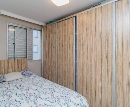 Imagem Apartamento de 2 dormitórios a Venda no Jardim Santa Terezinha