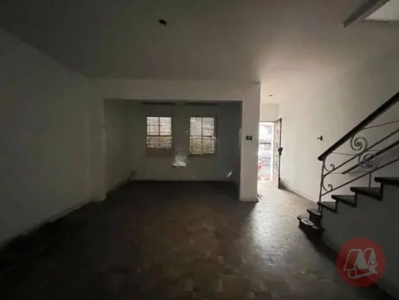 Imagem Loja para alugar, 160 m² por R$ 5.280,00/mês - Floresta - Porto Alegre/RS