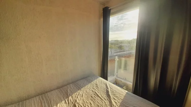 Imagem Bauru/SP, Jardim Silvestre, Casa 04 dormitórios