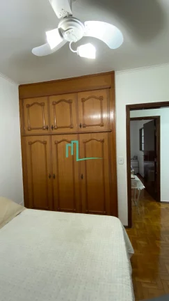 Imagem CASA Á VENDA COM BARRACÃO NO VILA SCARABUCCI EM FRANCA/SP