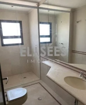 Imagem APARTAMENTO RESIDENCIAL em SÃO PAULO - SP, CAMPO BELO
