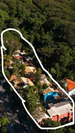 Imagem Pousada Praia de Taquaras, Balneário Camboriú, SC