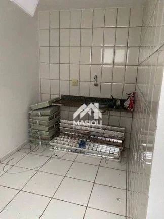 Imagem Loja à venda, 80 m² por R$ 600.000,00 - Praia de Itapoã - Vila Velha/ES