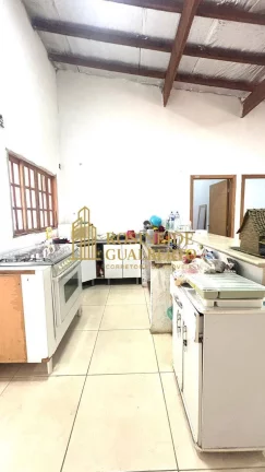 Imagem EDÍCULA 2 DORMITÓRIOS A MENOS DE 50 METROS DA PRAIA PORTO NOVO