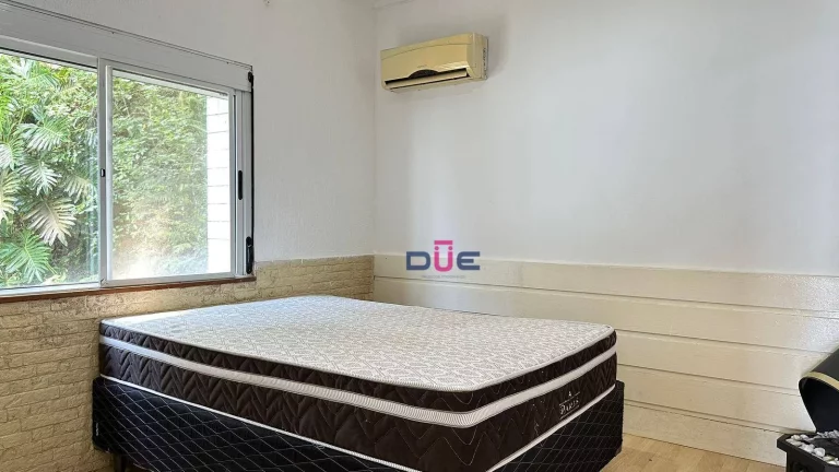 Imagem Apartamento com 2 dormitórios à venda, 88 m² por R$ 580.000 - Ilha Porchat - São Vicente/SP