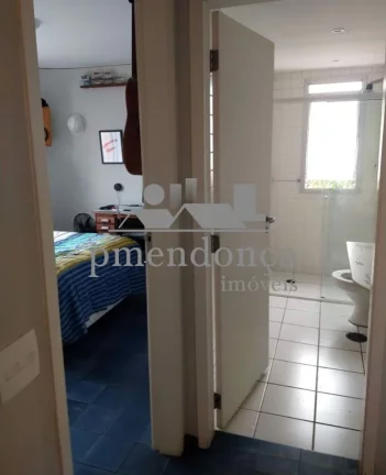 Imagem Apartamento de 109m² na Vila Madalena, 3 quartos e 2 vagas.