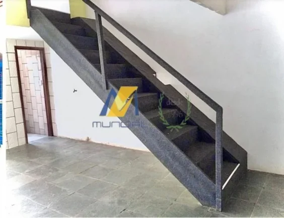 Imagem Alugo Salão Comercial em SBC, Bairro Vila Gonçalves