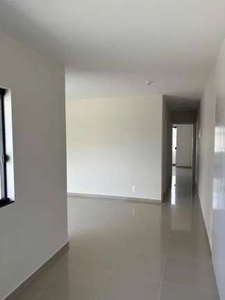 Imagem Loteamento Lisboa lll, Res. Milano 2 quartos venda em Forquilhas