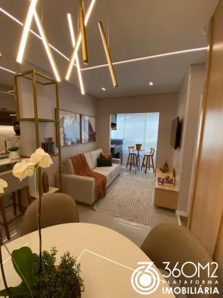 Imagem Apartamento para Venda em São Bernardo do Campo / SP no bairro Baeta Neves