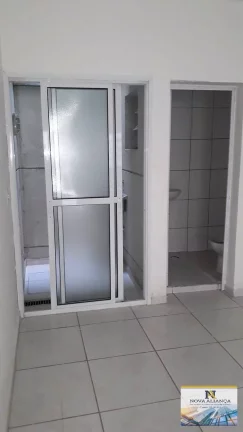 Imagem APARTAMENTOS PARA LOCAÇÃO EM SÃO MATEUS- 01 QUARTO E QUARTO E COZINHA