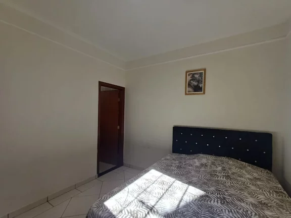 Imagem Casa de vila para venda em Residencial São Vicente com 3 quartos, sendo 1 suíte, 149m2