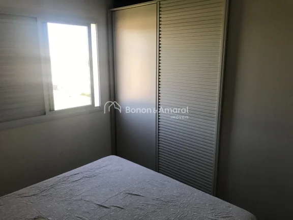 Imagem Apartamento Tons do Morumbi 92m² com 3 dormitórios, sendo 1 suíte máster e 1 lavabo

Apartamento...