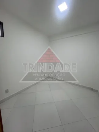 Imagem APARTAMENTO RESIDENCIAL em RIO DE JANEIRO - RJ, RECREIO DOS BANDEIRANTES