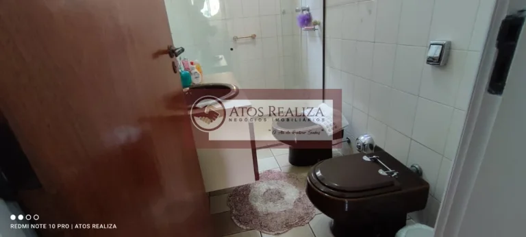 Imagem Venda Sobrado com Edícula 178m² na Cidade Dutra - SP