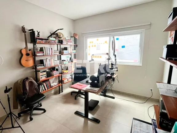 Imagem Casa para locação, Cidade Universitária, PETROLINA - PE