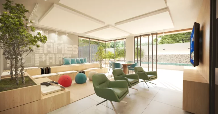 Imagem APARTAMENTO RESIDENCIAL em Vila Velha - ES, Praia de Itaparica