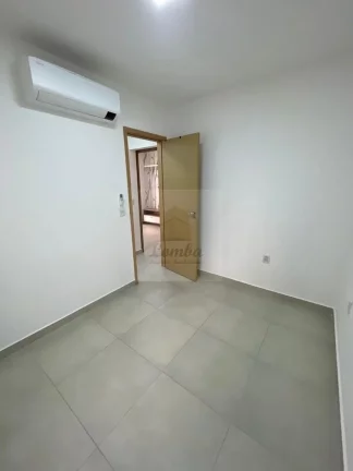 Imagem Apartamento à venda em Cuiabá-MT, Goiabeiras: 3 quartos, 1 suíte, 1 sala, 2 banheiros, 2 vagas de garagem, 77,00 m².