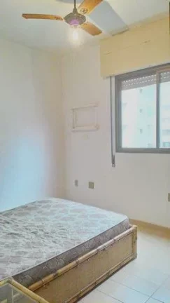 Imagem Apartamento com 2 dormitórios à venda, 97 m² - Pitangueiras - Guarujá/SP