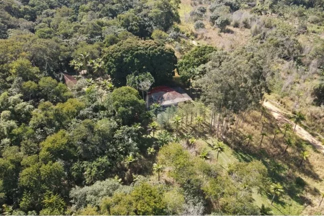 Imagem SItio em Rio Mole, Bacaxá, Saquarema.