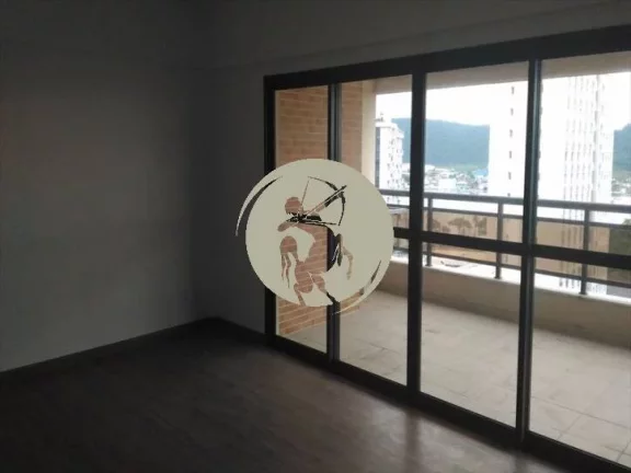 Imagem APARTAMENTO NOVO A VENDA COM VISTA PARA O MAR E LAZER! APARTAMENTO NOVO, SEM USO, ANDAR ALTO COM VIS...
