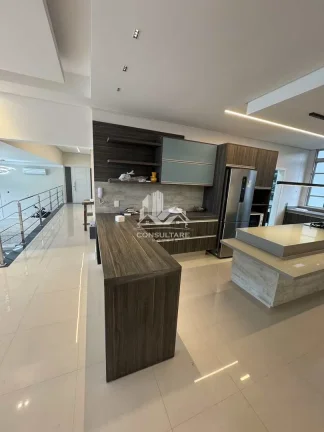 Imagem Apartamento com 4 dorms, Ilha Porchat, São Vicente Cod: 9964