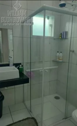 Imagem Casa à Venda em Caiçara, Praia Grande - SP