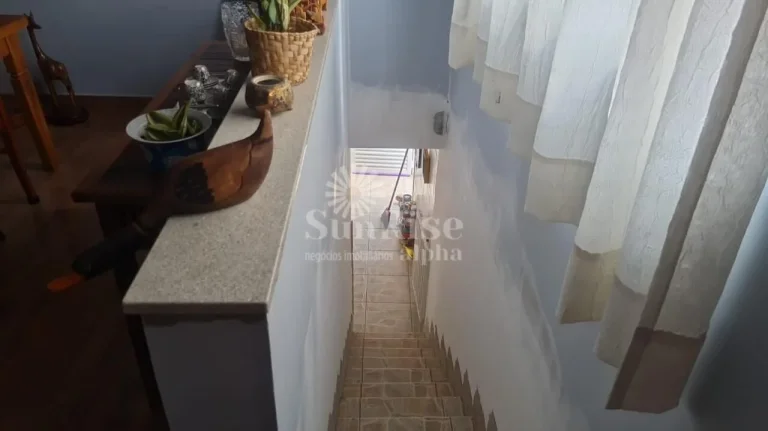 Imagem Chácara à venda no condomínio Haras Pavão com 3 quartos e 4 vagas 200 m² por R$ 800.000,00 - Araçoiaba da Serra/SP