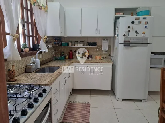 Imagem Linda chácara a venda em Itatiba, em localização privilegiada