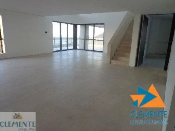 Imagem ÚNICO CONDOMÍNIO PRIVATE DE BH E REGIÃO