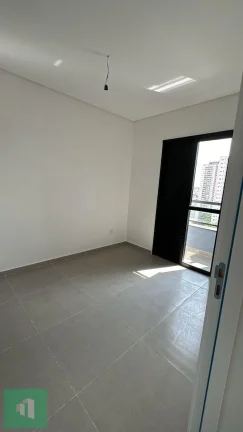 Imagem Apartamento Garden com 2 quartos, à venda em São Bernardo do Campo, Baeta Neves