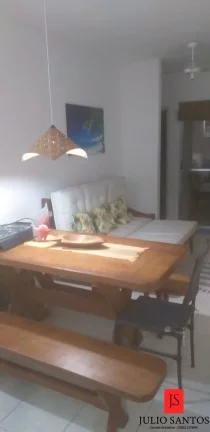 Imagem APARTAMENTO TERREO COM 2 QUARTOS - ITAGUÁ