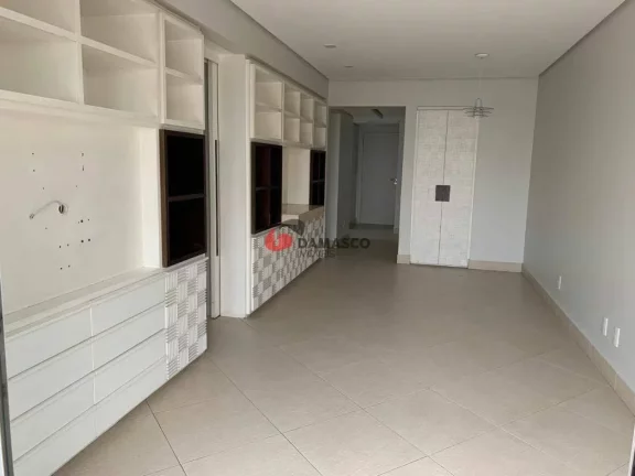 Imagem Apartamento à venda 2 Quartos, 1 Suite, 1 Vaga, 69M², Santo Antônio, São Caetano do Sul - SP