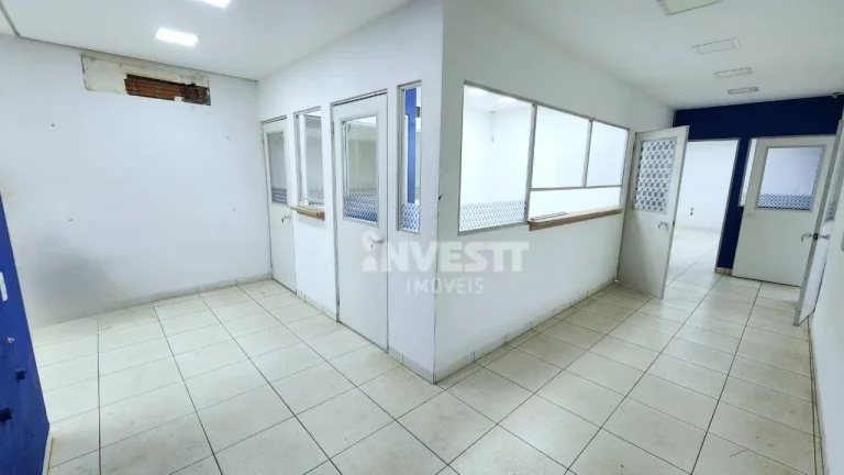 Imagem Sala comercial / ponto comercial - Setor Central - Goiânia/GO