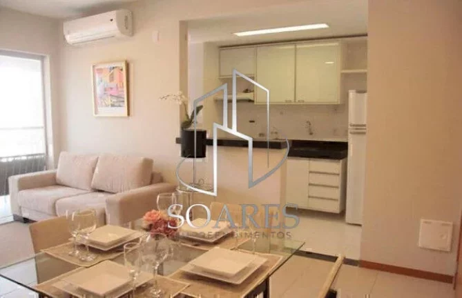 Imagem Piazza Toscana – Do aluguel ao sonho da casa própria, estamos com você 83